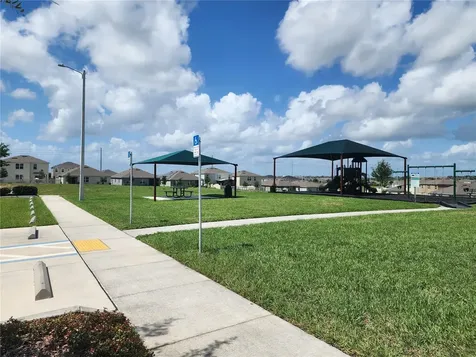 708 Griffon Avenue Lake Alfred FL 33850