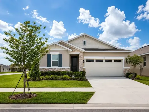 708 Griffon Avenue Lake Alfred FL 33850