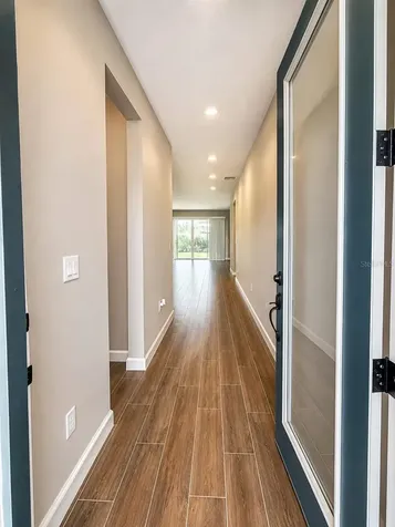 708 Griffon Avenue Lake Alfred FL 33850