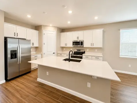 708 Griffon Avenue Lake Alfred FL 33850