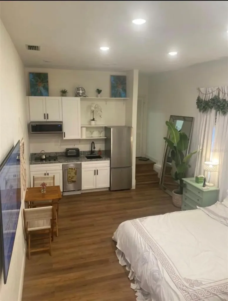 702 Fox Lake Drive Lakeland FL 33809