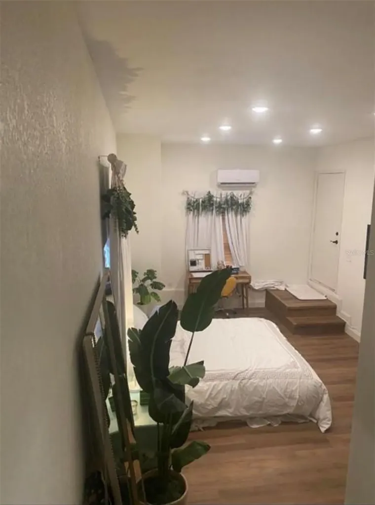 702 Fox Lake Drive Lakeland FL 33809
