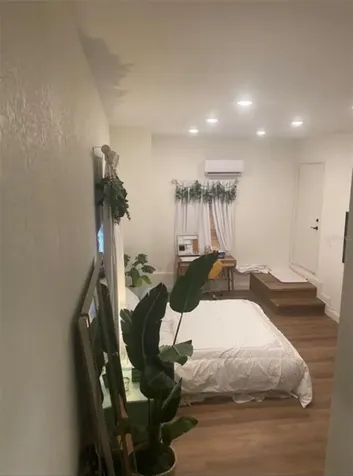 702 Fox Lake Drive Lakeland FL 33809