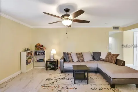 413 Summit Ridge Place Longwood FL 32779