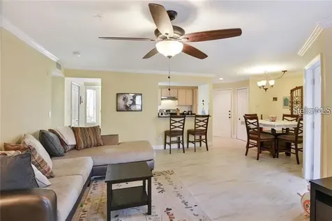 413 Summit Ridge Place Longwood FL 32779