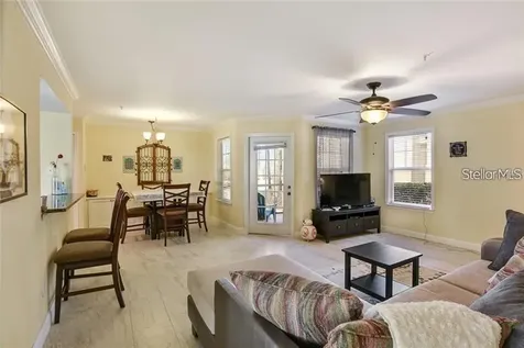 413 Summit Ridge Place Longwood FL 32779
