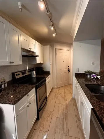 413 Summit Ridge Place Longwood FL 32779
