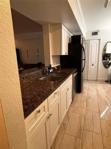 413 Summit Ridge Place Longwood FL 32779