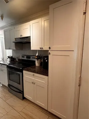 413 Summit Ridge Place Longwood FL 32779