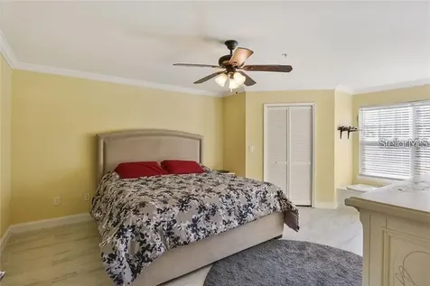 413 Summit Ridge Place Longwood FL 32779