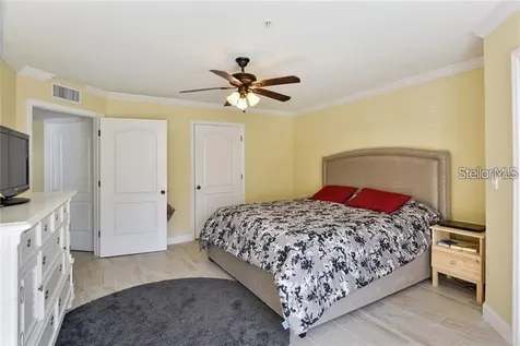 413 Summit Ridge Place Longwood FL 32779