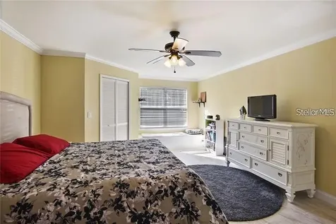413 Summit Ridge Place Longwood FL 32779
