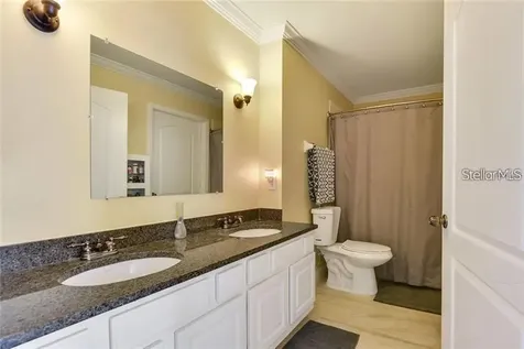 413 Summit Ridge Place Longwood FL 32779
