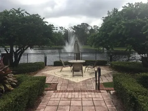 413 Summit Ridge Place Longwood FL 32779