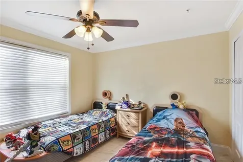413 Summit Ridge Place Longwood FL 32779