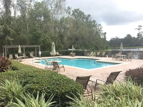 413 Summit Ridge Place Longwood FL 32779