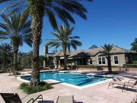 413 Summit Ridge Place Longwood FL 32779