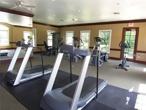 413 Summit Ridge Place Longwood FL 32779