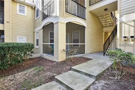 413 Summit Ridge Place Longwood FL 32779
