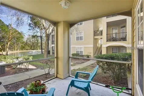413 Summit Ridge Place Longwood FL 32779