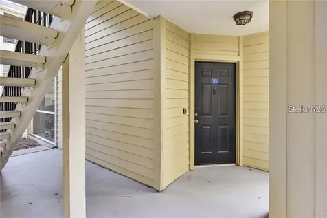 413 Summit Ridge Place Longwood FL 32779