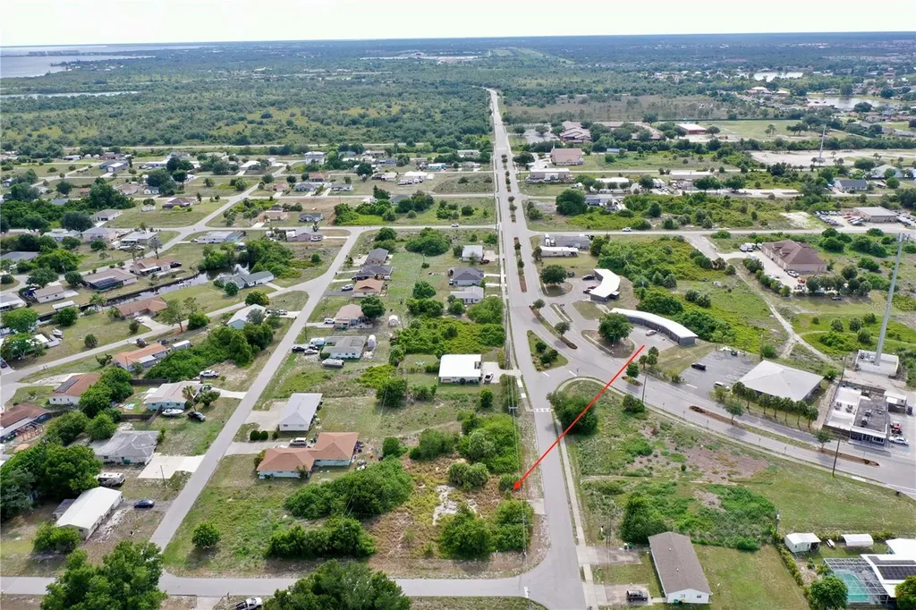 27147 Sunnybrook Road Punta Gorda FL 33983