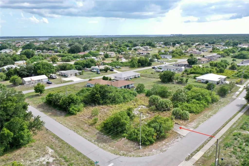 27147 Sunnybrook Road Punta Gorda FL 33983