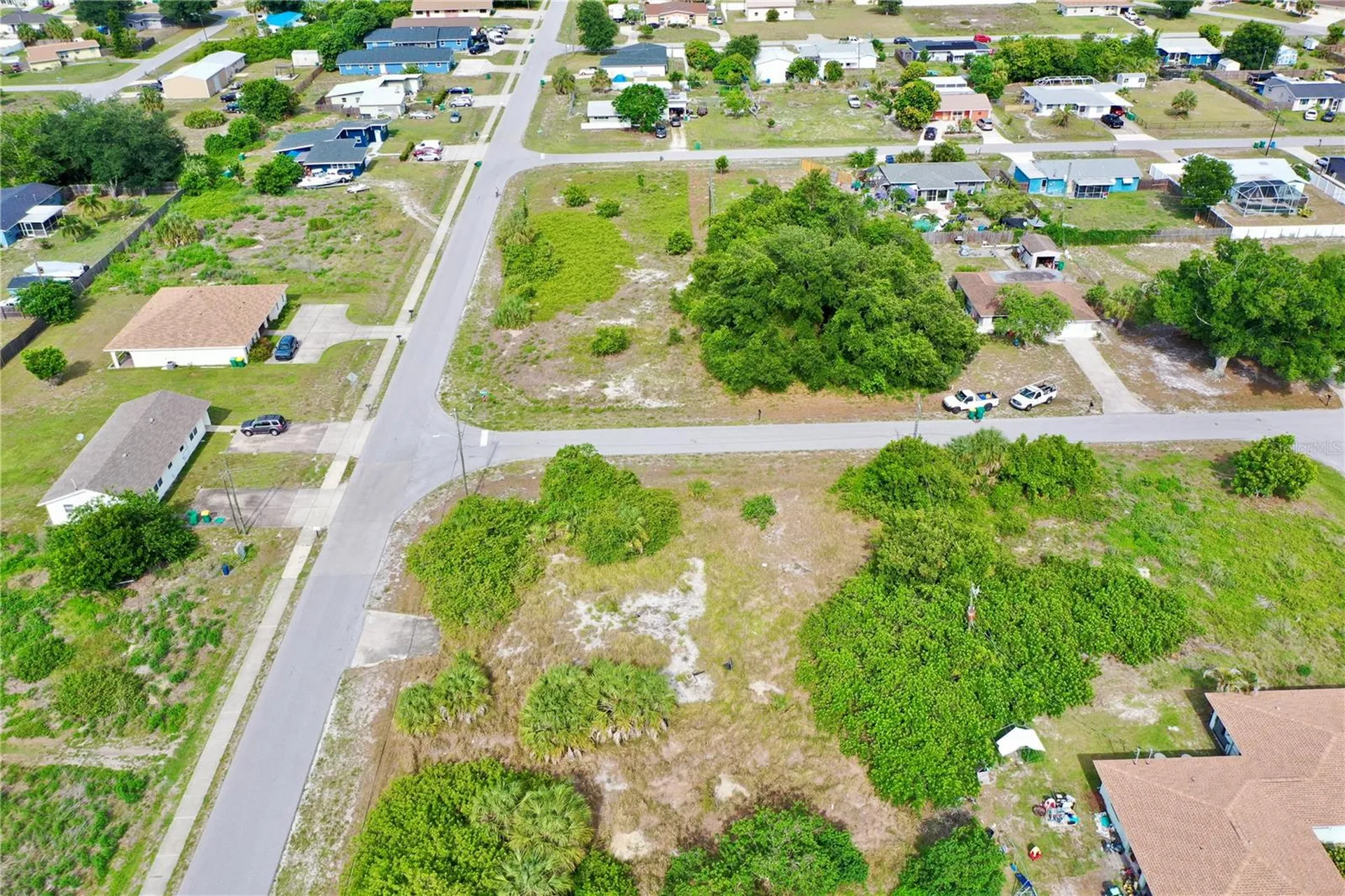 27147 Sunnybrook Road Punta Gorda FL 33983