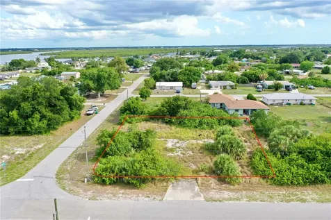 27147 Sunnybrook Road Punta Gorda FL 33983