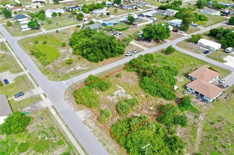 27147 Sunnybrook Road Punta Gorda FL 33983