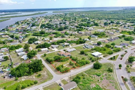 27147 Sunnybrook Road Punta Gorda FL 33983