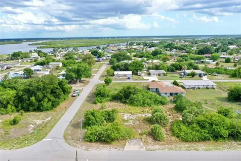 27147 Sunnybrook Road Punta Gorda FL 33983