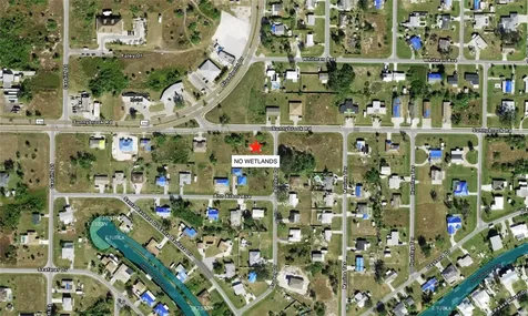 27147 Sunnybrook Road Punta Gorda FL 33983