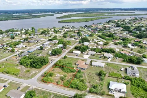 27147 Sunnybrook Road Punta Gorda FL 33983
