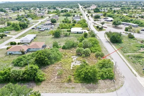 27147 Sunnybrook Road Punta Gorda FL 33983