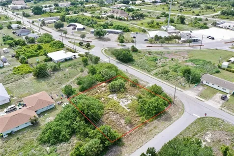 27147 Sunnybrook Road Punta Gorda FL 33983