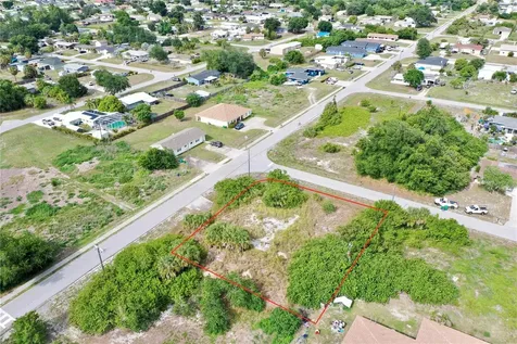 27147 Sunnybrook Road Punta Gorda FL 33983
