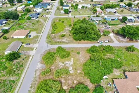 27147 Sunnybrook Road Punta Gorda FL 33983