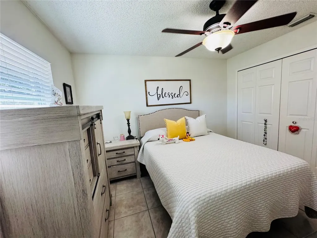 998 Ponder Avenue Sarasota FL 34232