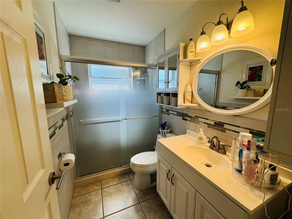 998 Ponder Avenue Sarasota FL 34232