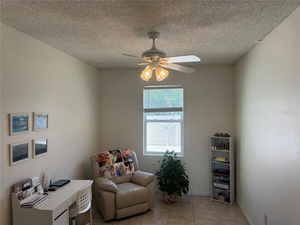 998 Ponder Avenue Sarasota FL 34232
