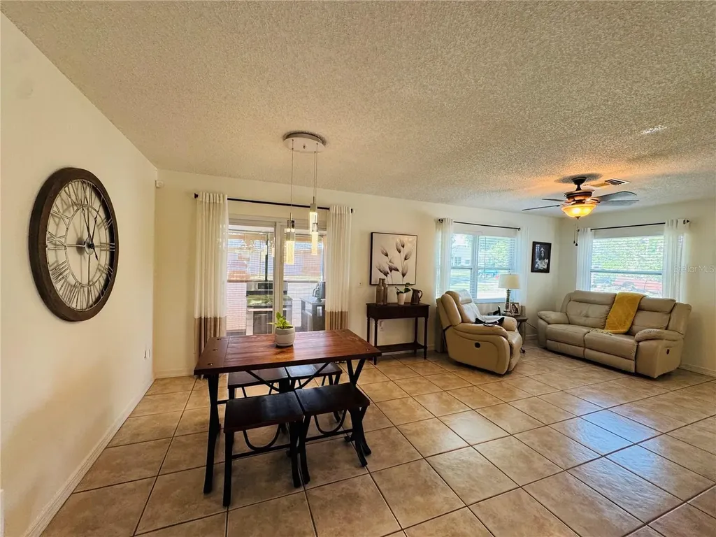 998 Ponder Avenue Sarasota FL 34232