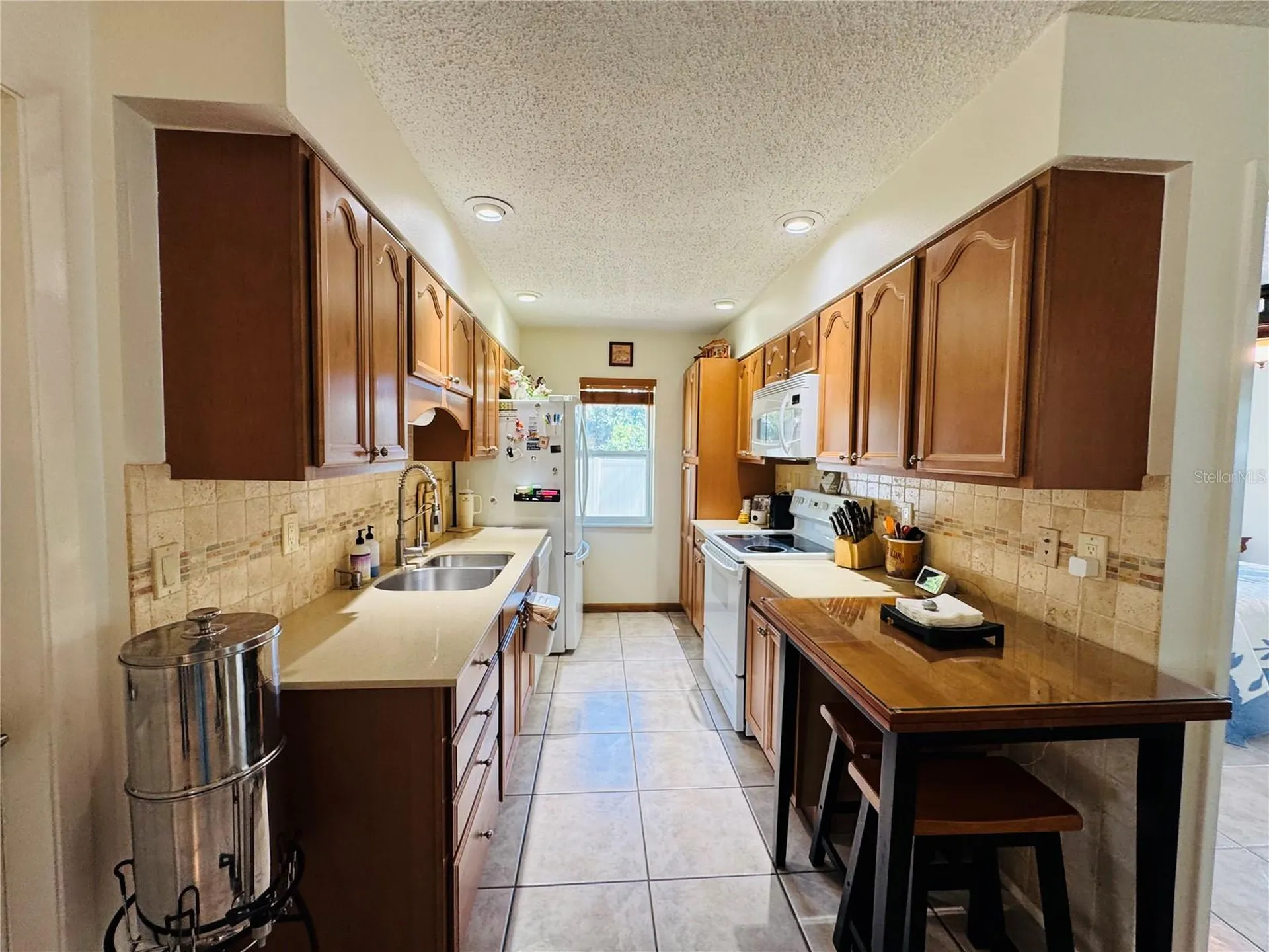 998 Ponder Avenue Sarasota FL 34232