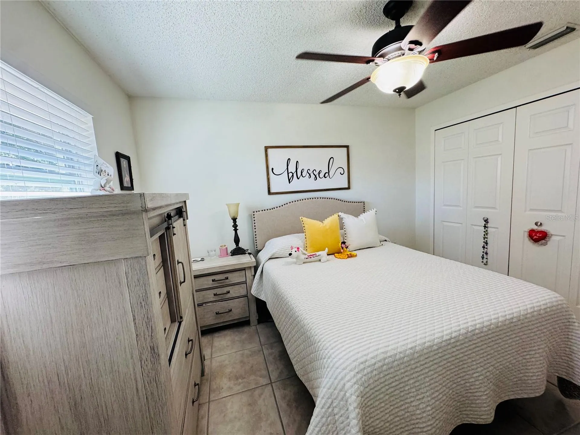 998 Ponder Avenue Sarasota FL 34232
