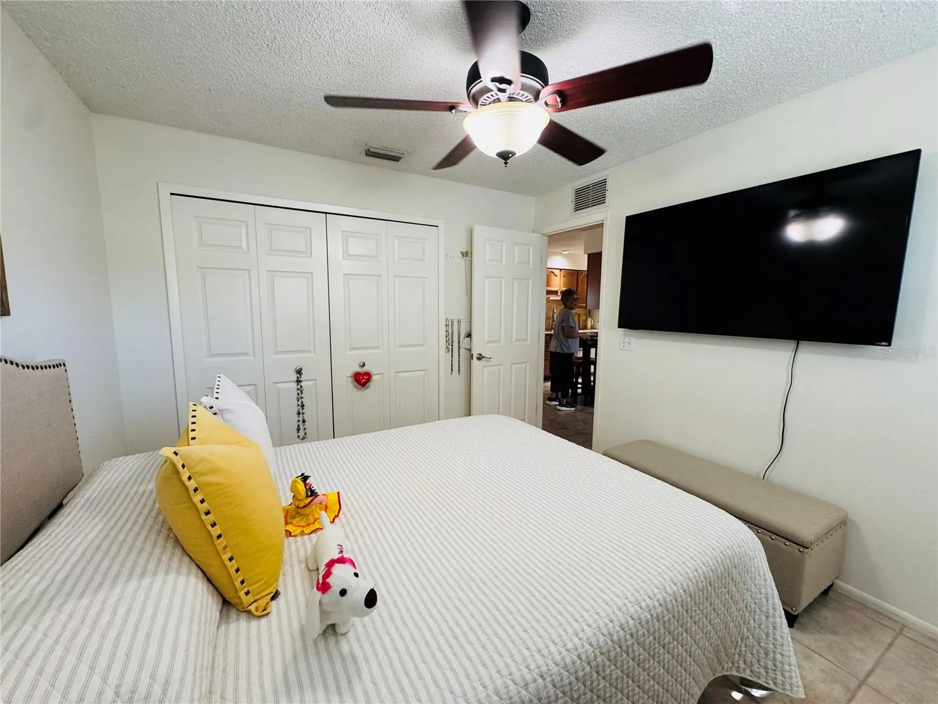 998 Ponder Avenue Sarasota FL 34232