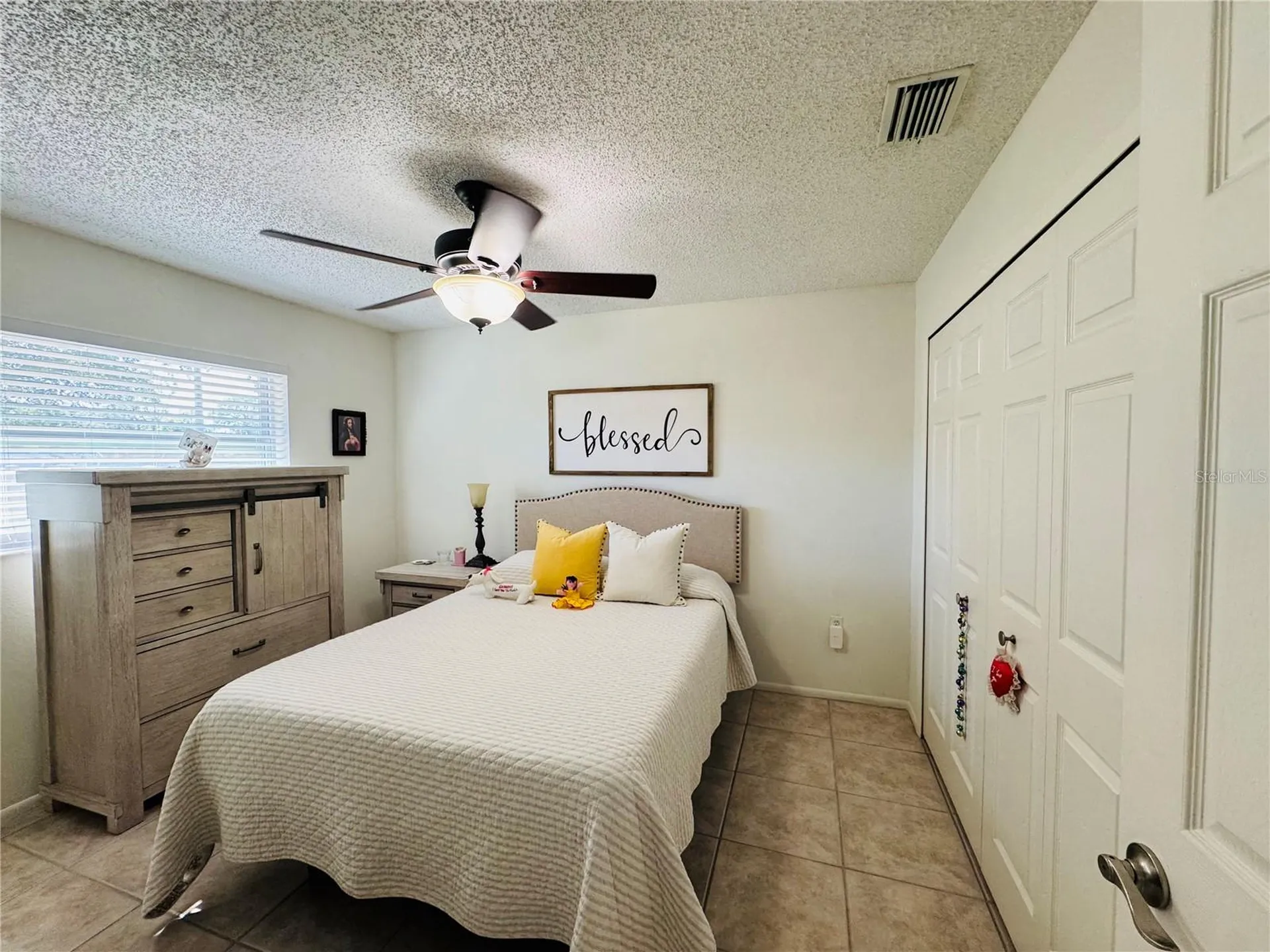 998 Ponder Avenue Sarasota FL 34232
