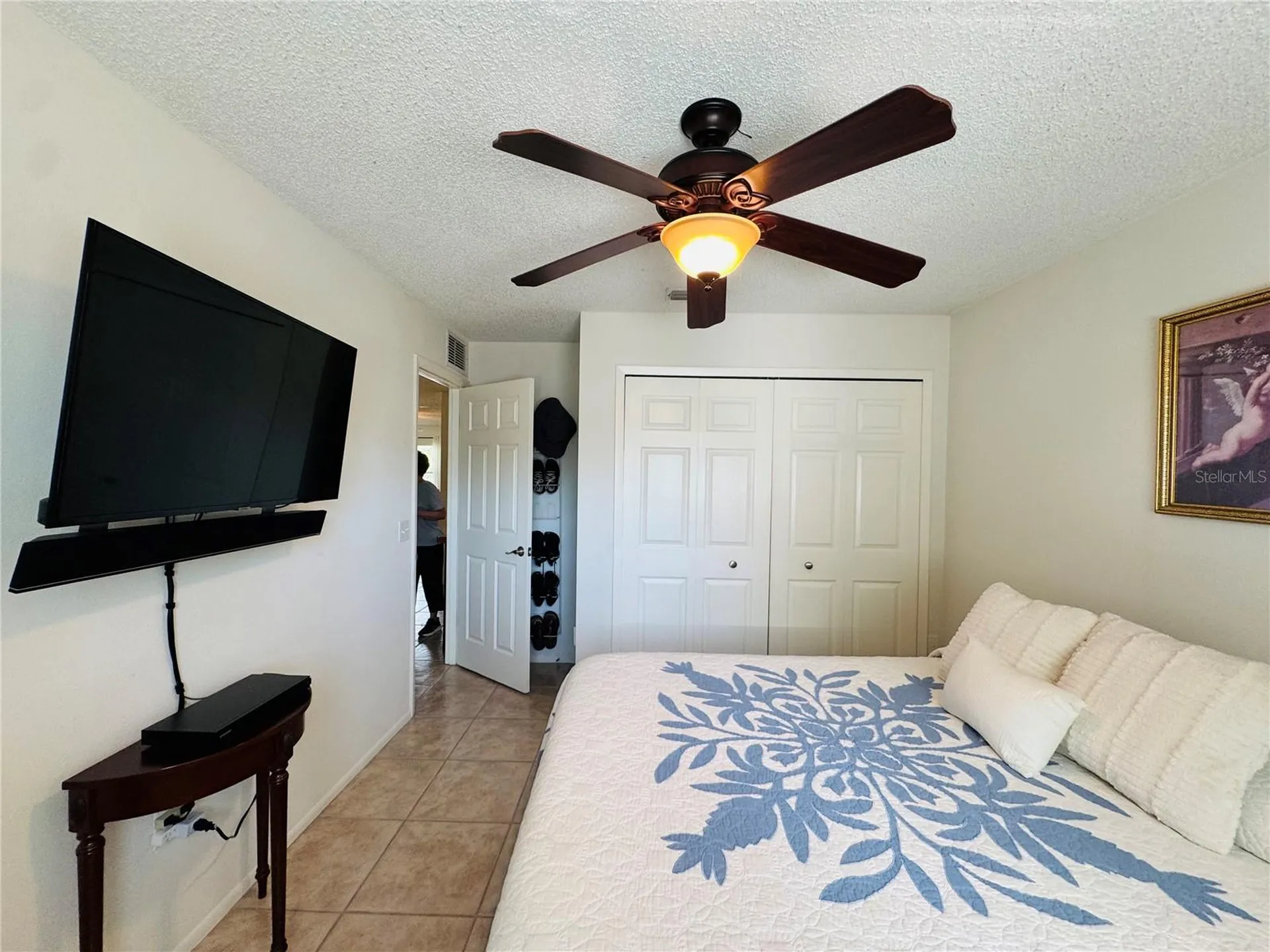 998 Ponder Avenue Sarasota FL 34232