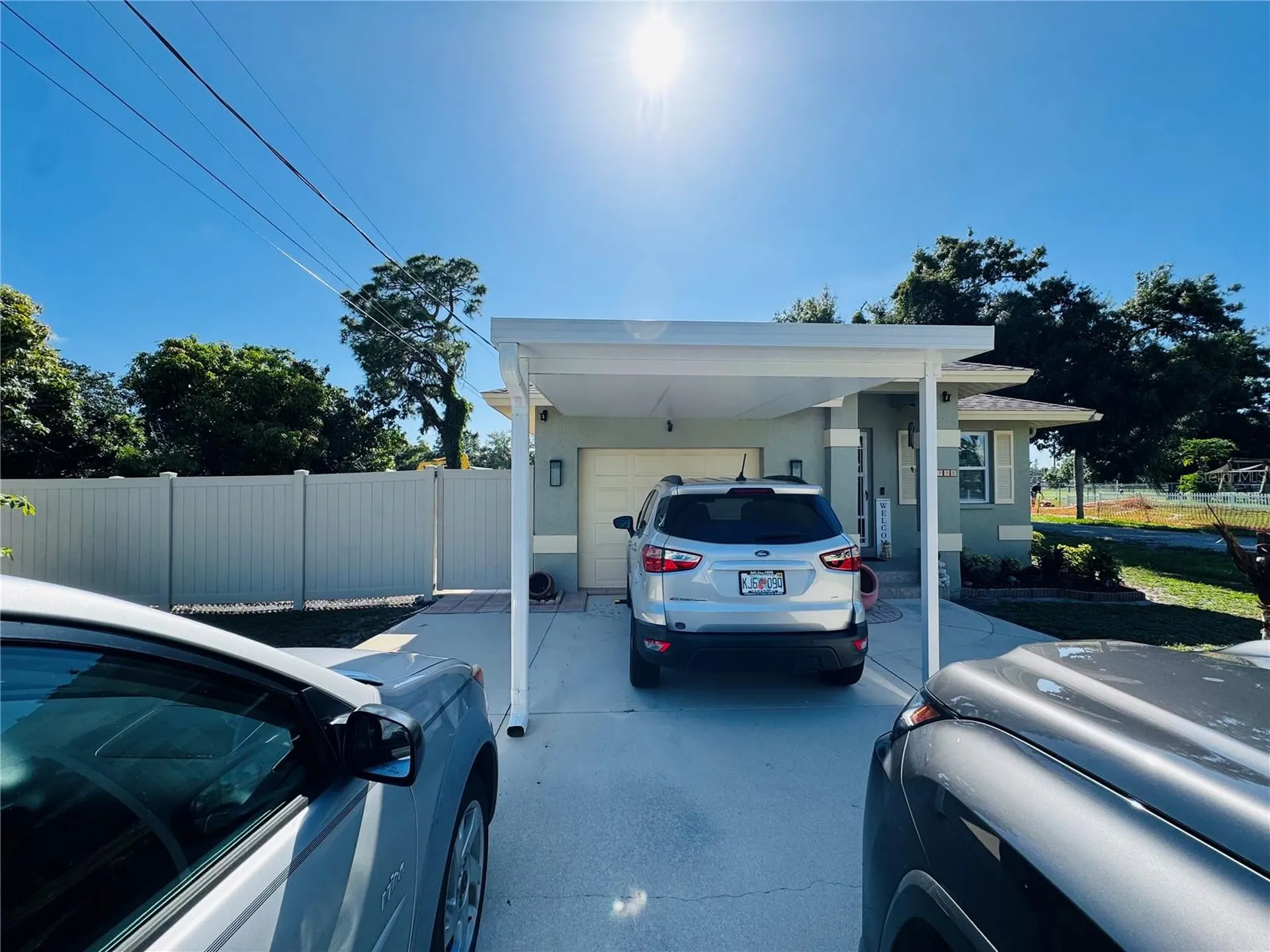 998 Ponder Avenue Sarasota FL 34232