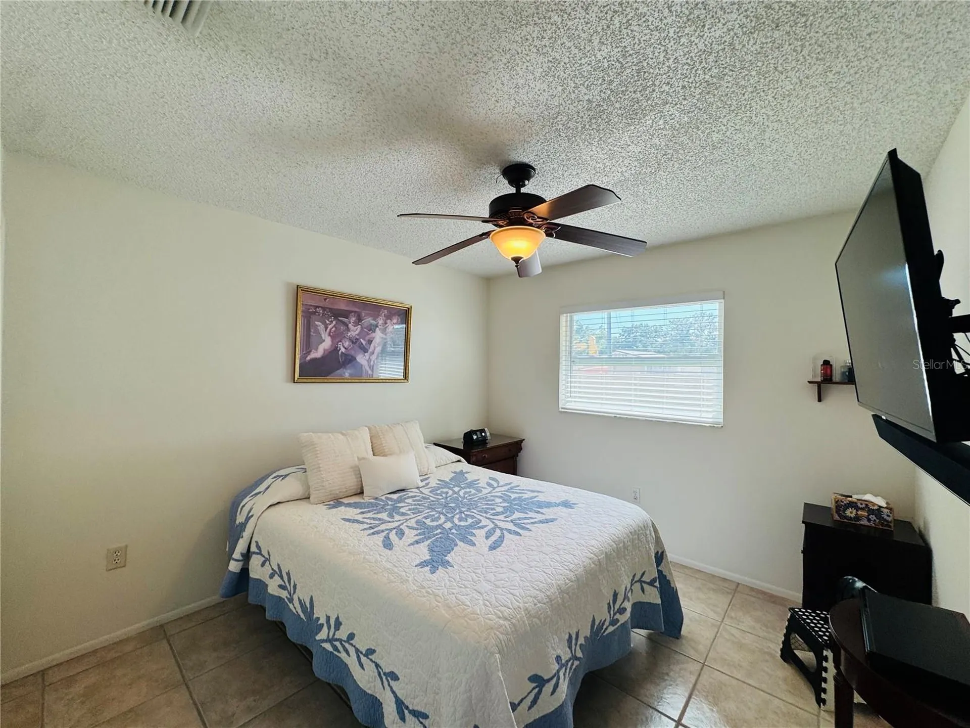 998 Ponder Avenue Sarasota FL 34232