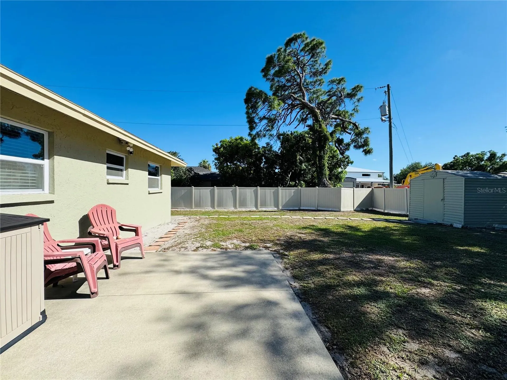 998 Ponder Avenue Sarasota FL 34232